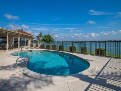 Marco Island Luxury Waterfront Home